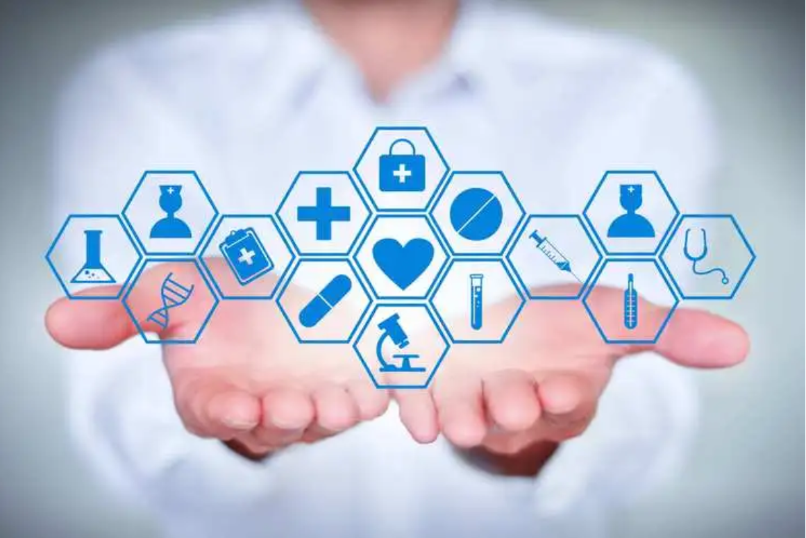 股票配资攻略：轻松找到可靠配资平台