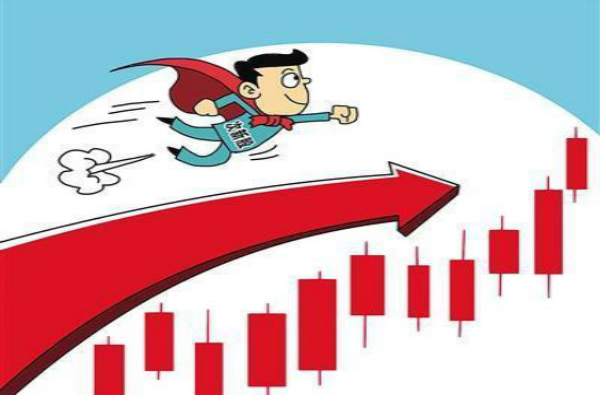 股市配资行情火爆，把握机遇，稳健获利