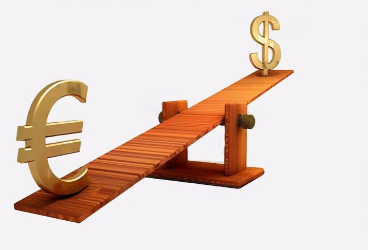 炒股配资网：开启财富新征程，助你投资无忧