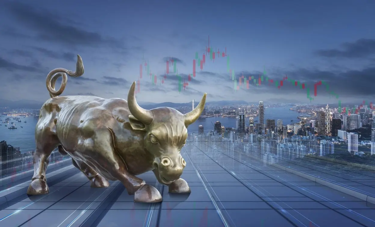 股票配资流程：一步步教你轻松配资