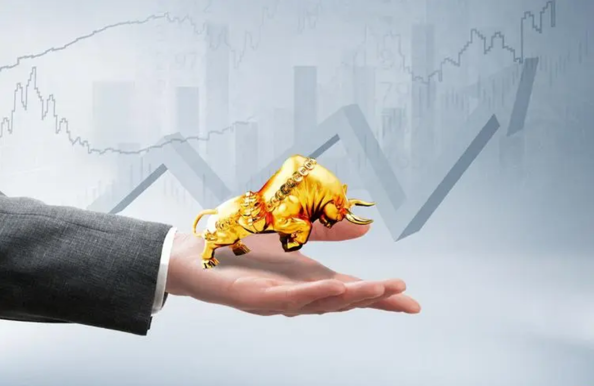 股票配资平台行情火热，投资机遇不容错过