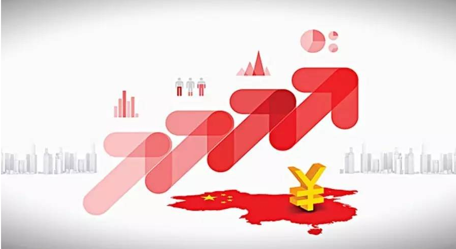 上海股票配资：助力投资，放大收益