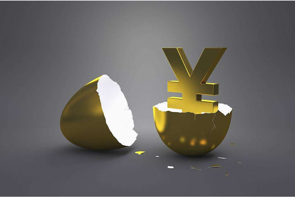 配资炒股网站专业必选，助你财富自由之路