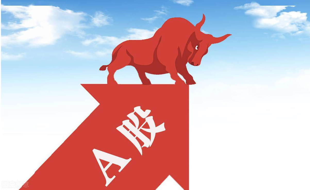 炒股入门：必备要求和注意事项