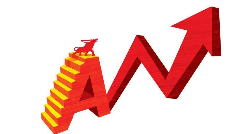 配资炒股交易网站：助你把握市场机遇，实现财富增值