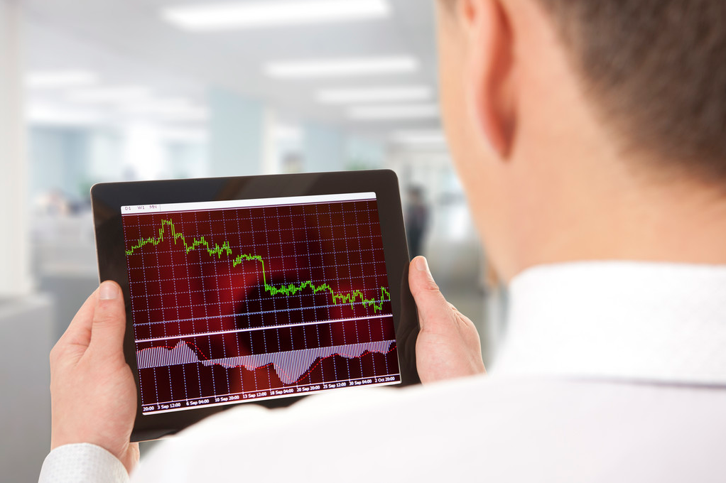 股票配债后股价走势预测：涨跌之谜