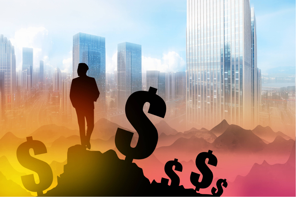 萍乡市股票配资：助您把握投资良机