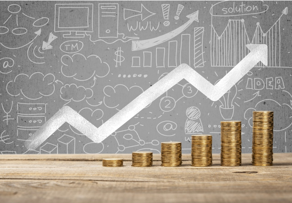 股票配资导航：寻找投资市场的明灯