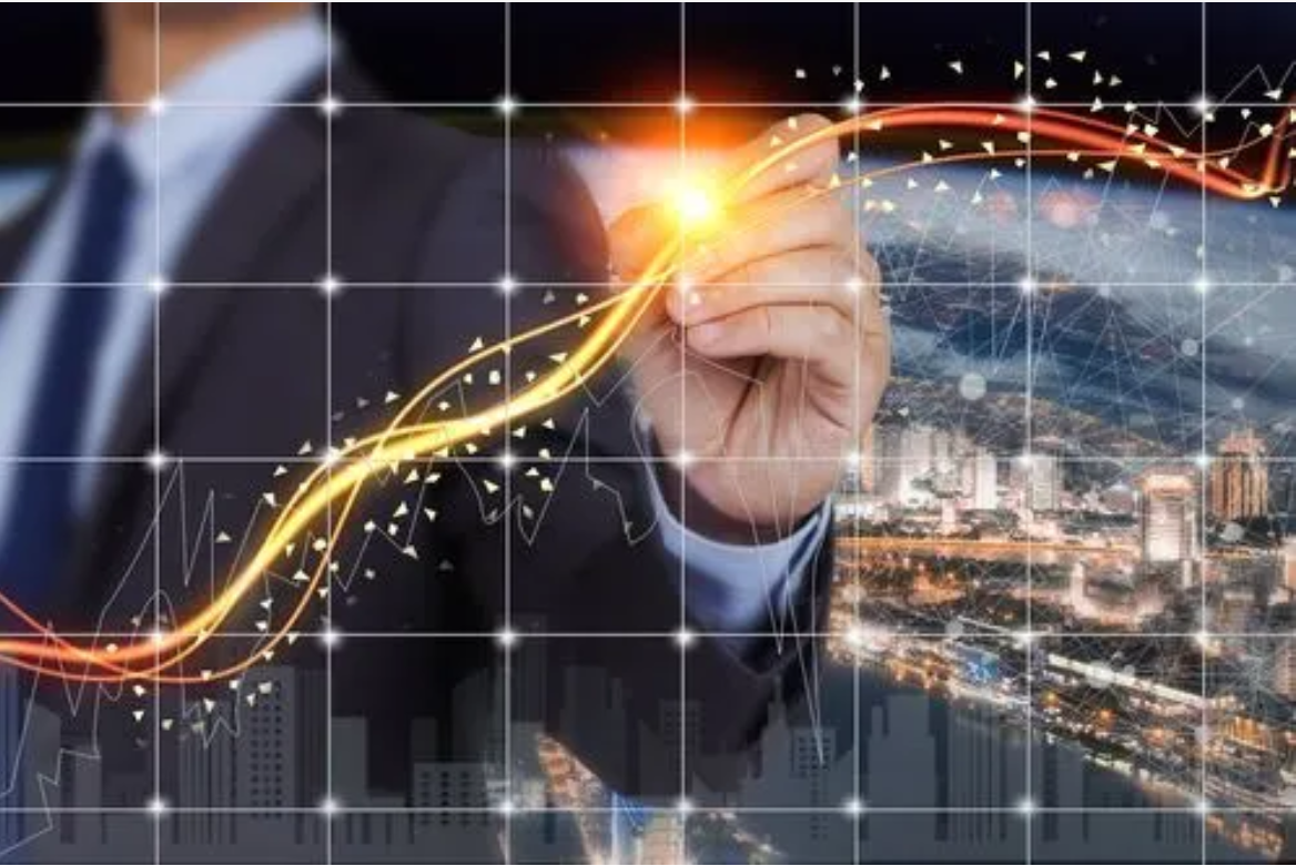 揭秘期货配资行业巨头：十大期货配资排名榜单