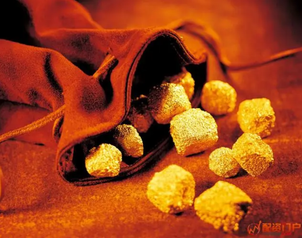 德阳股票配资：开启财富新篇章，轻松撬动投资杠杆