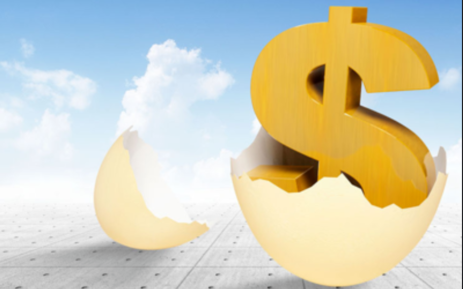 杭州期货配资平台推荐：助您投资无忧