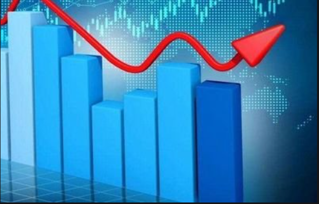 专业股票配资平台，助您轻松配资，投资无忧