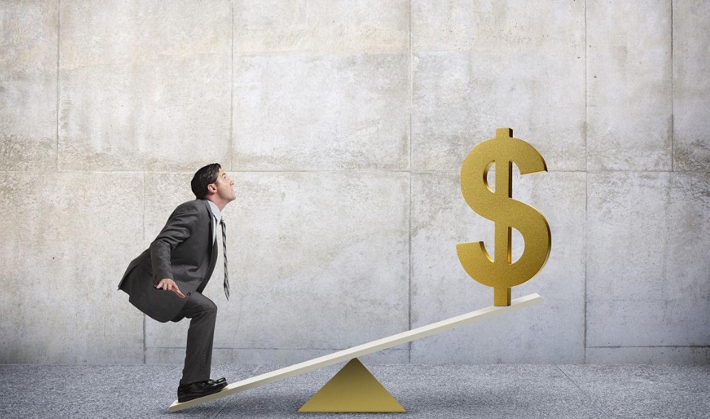 股票配资公司工作：揭秘幕后操作与风险管理