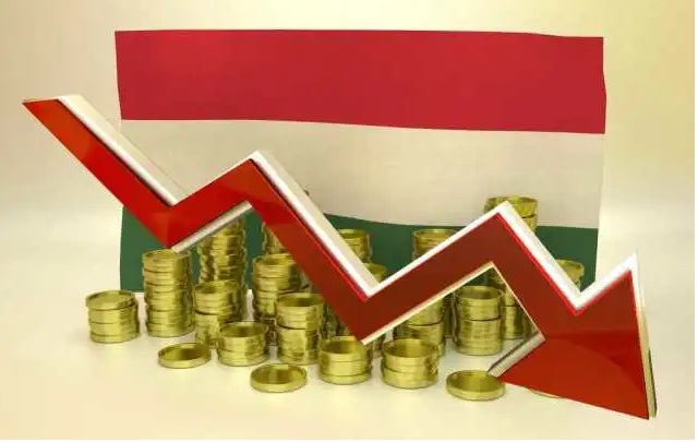 配资炒股：助力资金不足者实现财富梦想