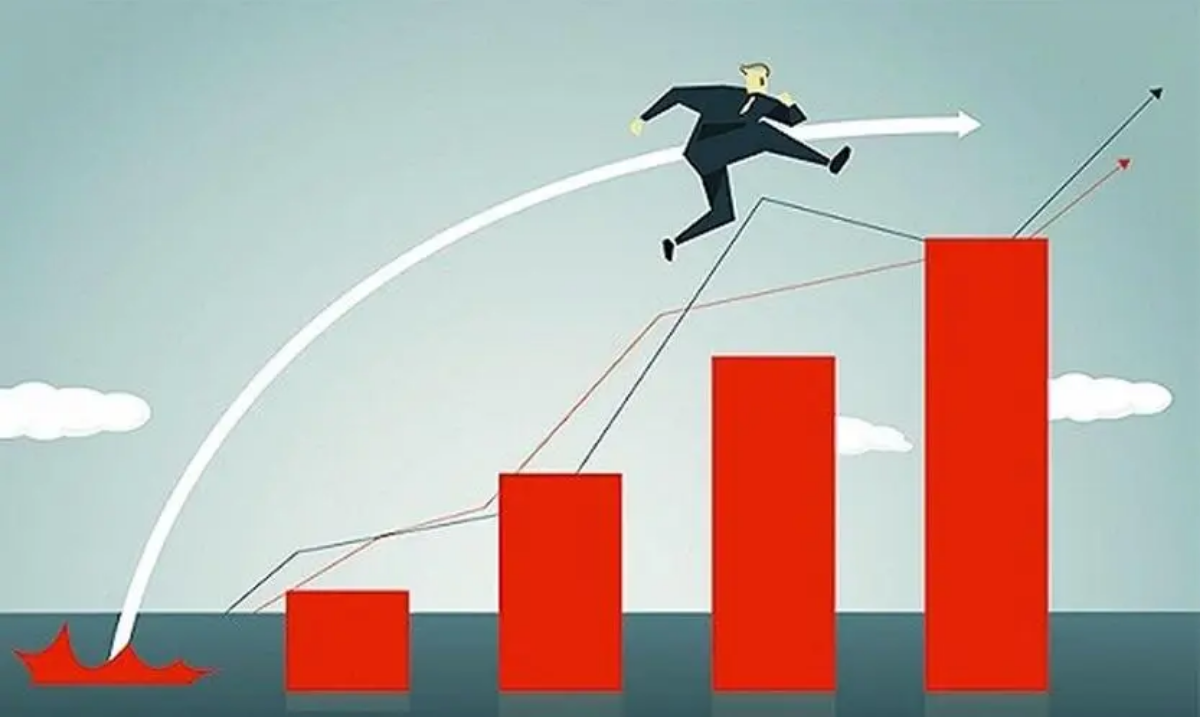 股票配资招商：开启财富新篇章，共创投资辉煌