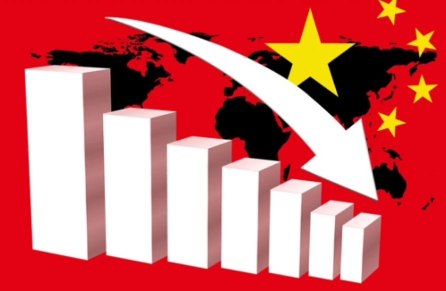 南京期货配资，助您把握市场机遇