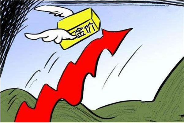 正规股票配资公司：安全可靠，助力财富增长