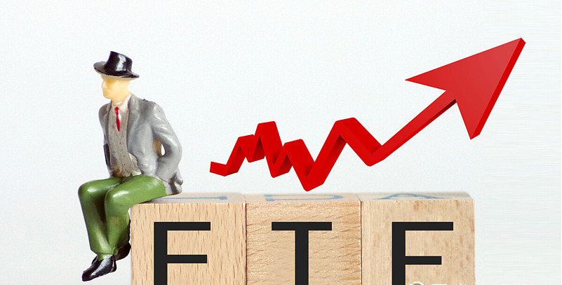 线上股票配资开户，轻松放大收益