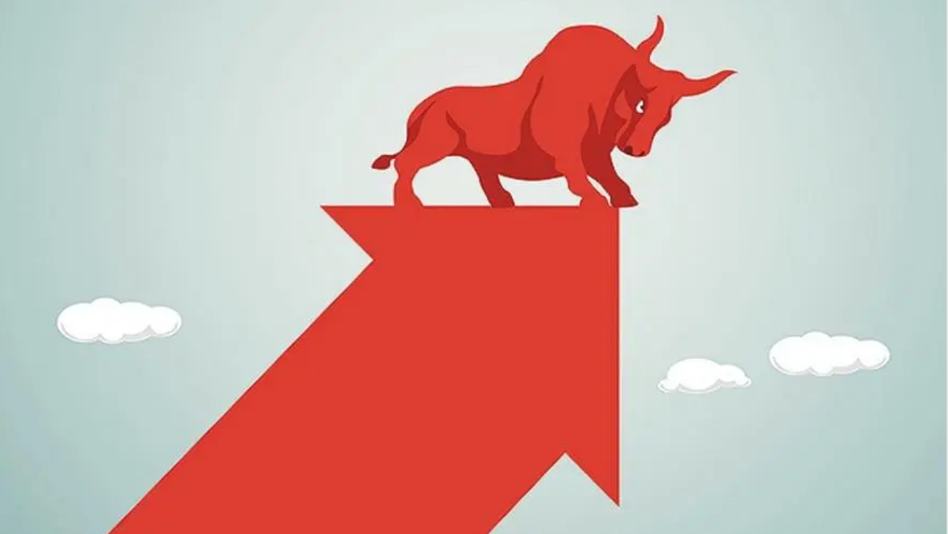 许昌股票配资：助你投资之路更顺畅