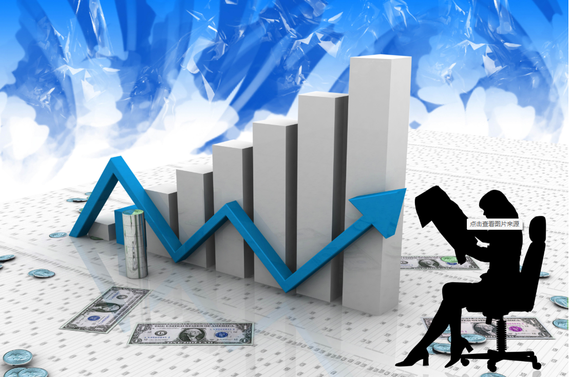 正规靠谱的股票配资公司：安全投资，稳健收益