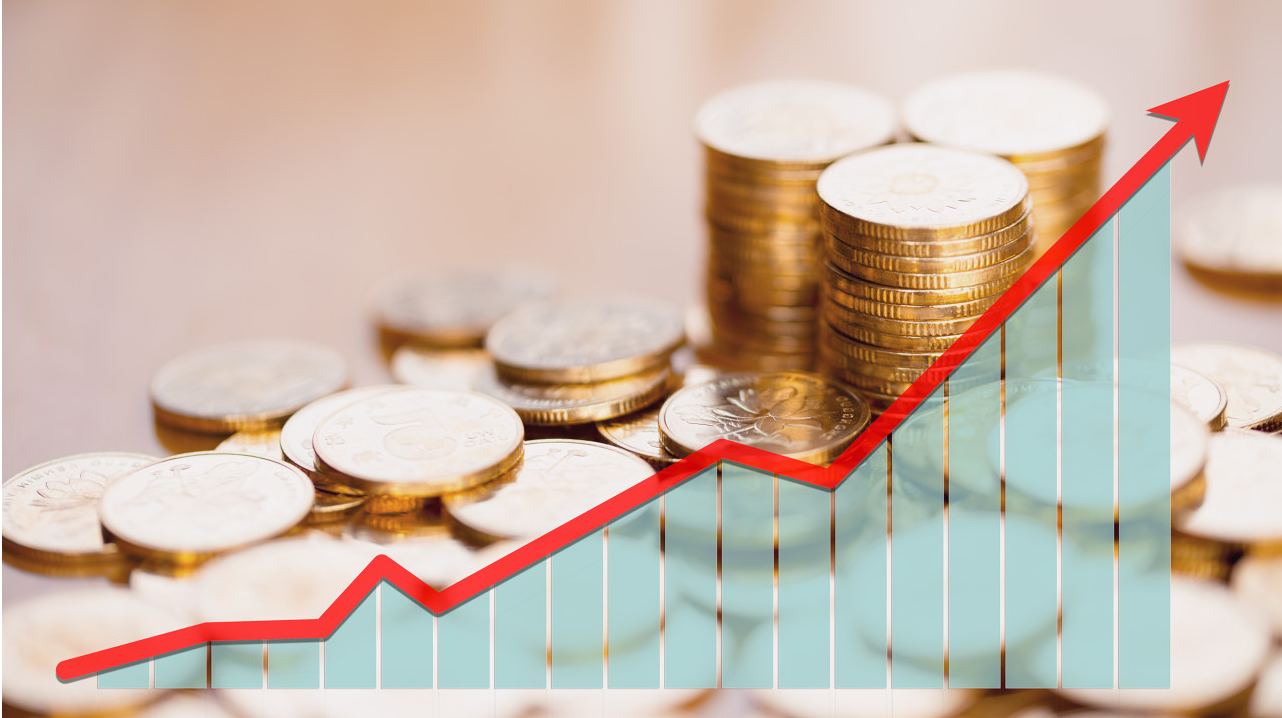 佛山股票配资：助力投资，撬动财富杠杆