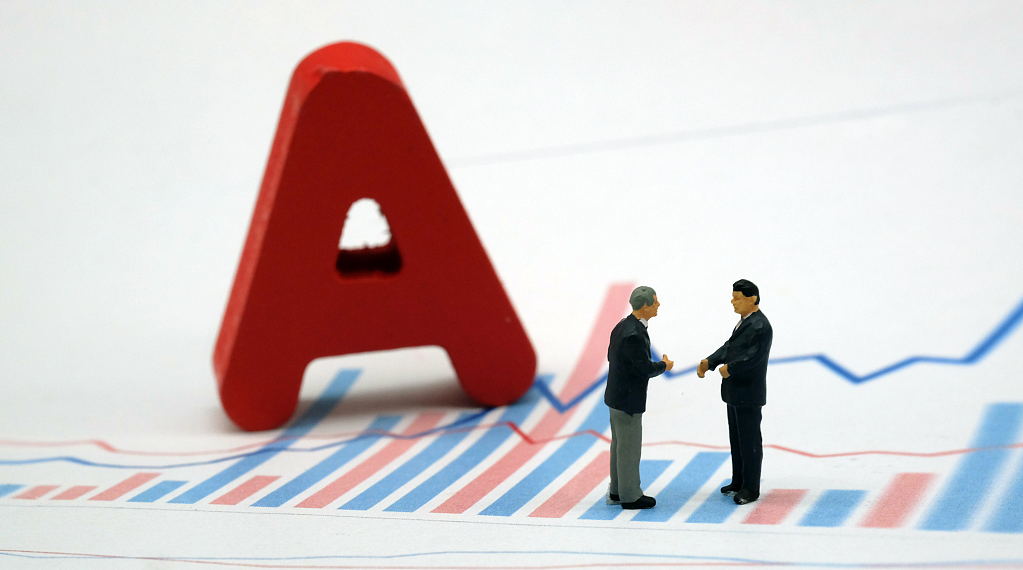 股票配资源码，助你轻松掌控资本