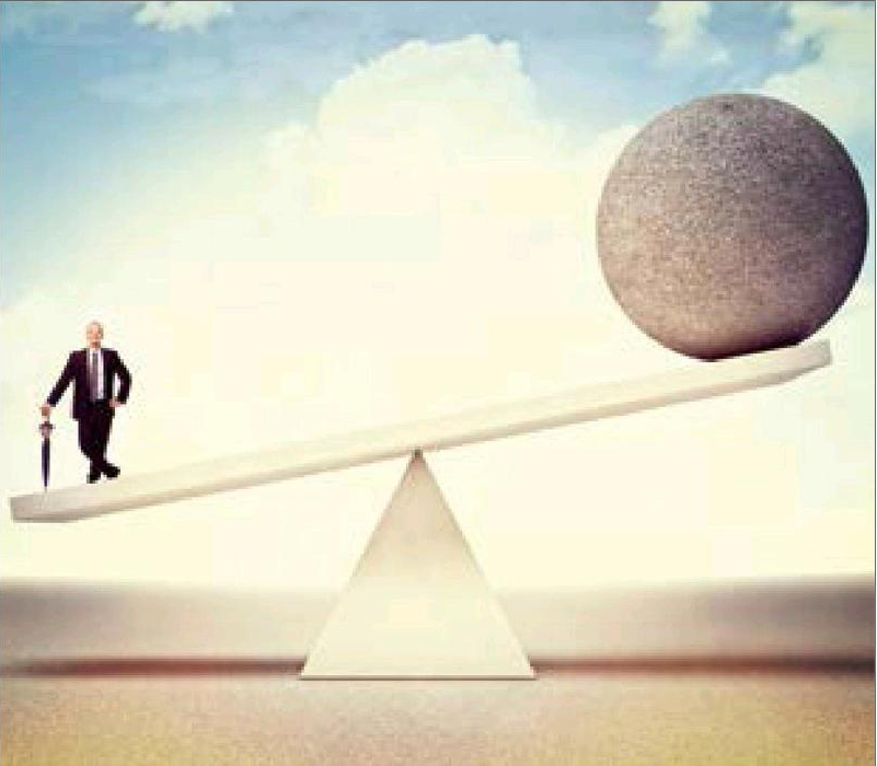 配资好评如潮，助你投资无忧