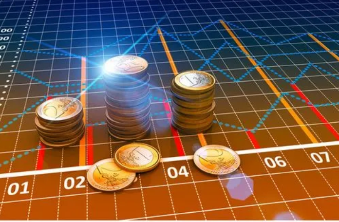 小资金也能玩转股票市场：探索股票配资门槛的优势