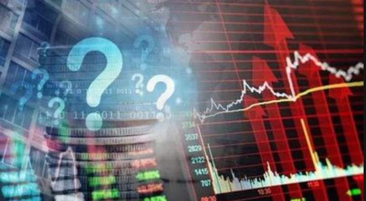 线上炒股免费体验，高额配资等你来拿！