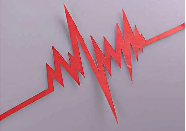 专业股票配资论坛：解锁投资新视野，助力财富增长