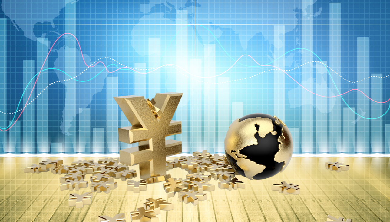 配资炒股必备技巧：助你稳健获利