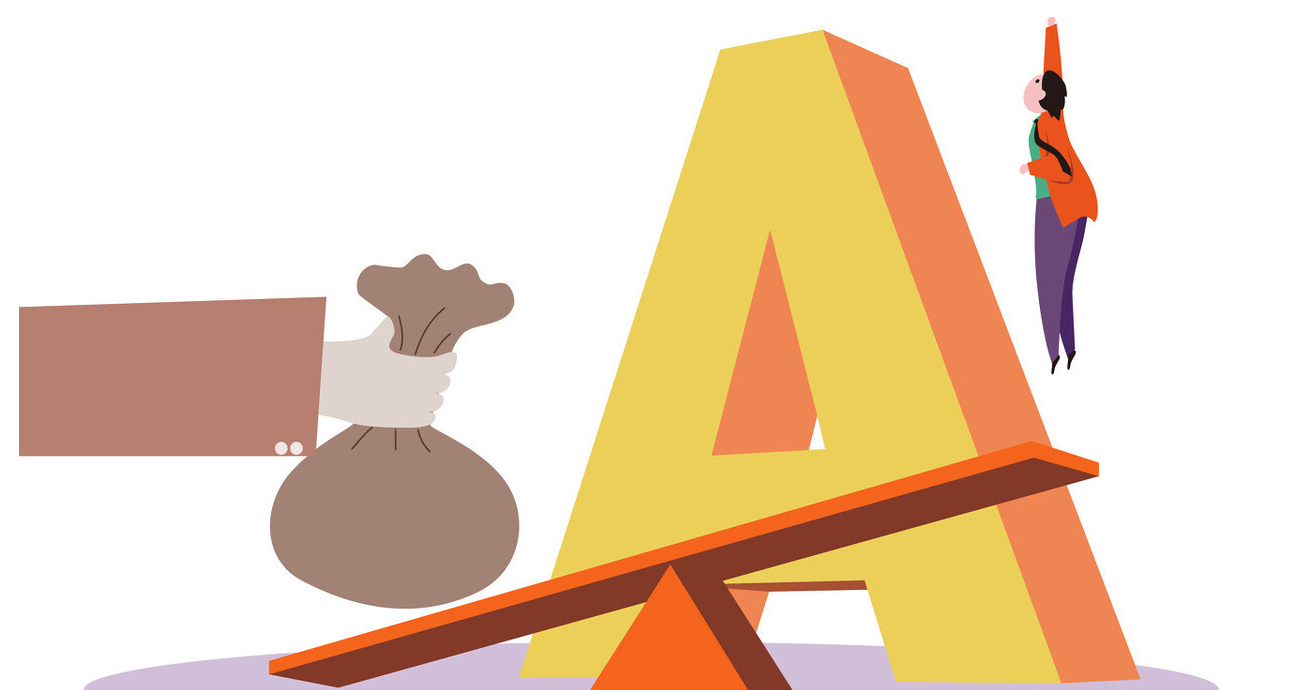 配资炒股流程详解：一步步教你如何借钱炒股