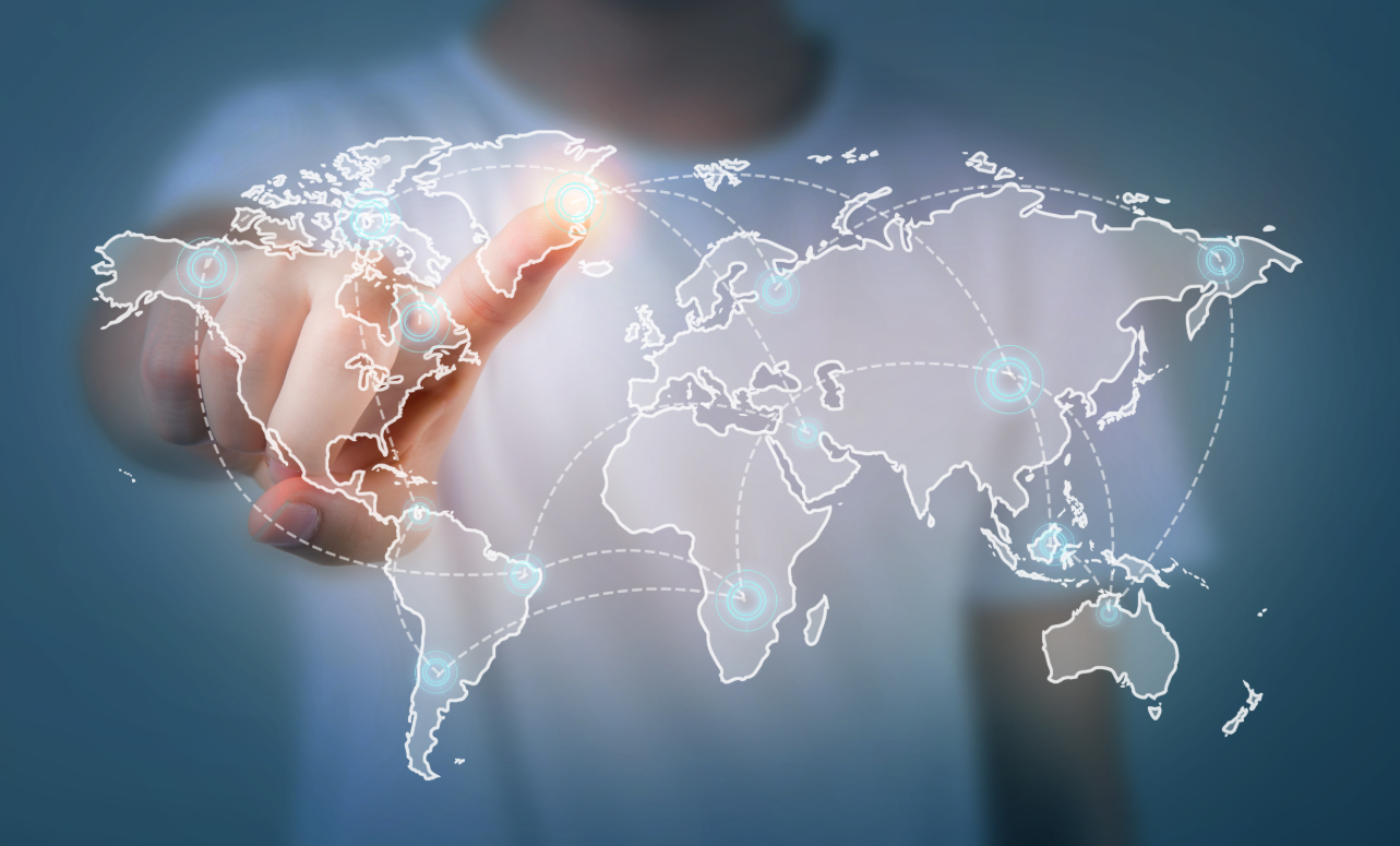 股市配资指南：轻松撬动杠杆，放大收益