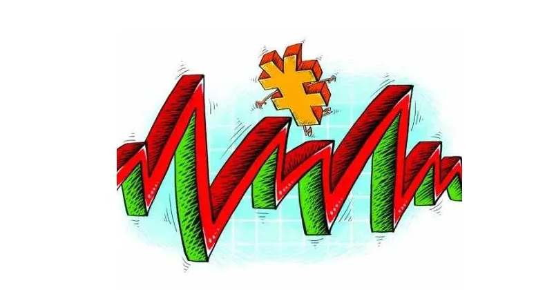 解锁财富密码！在线股票配资，助你投资无忧