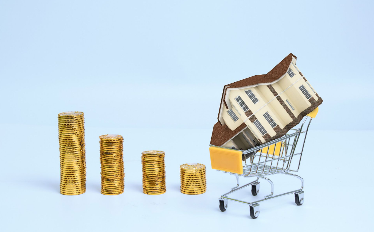 邵阳股票配资平台：助您把握投资良机