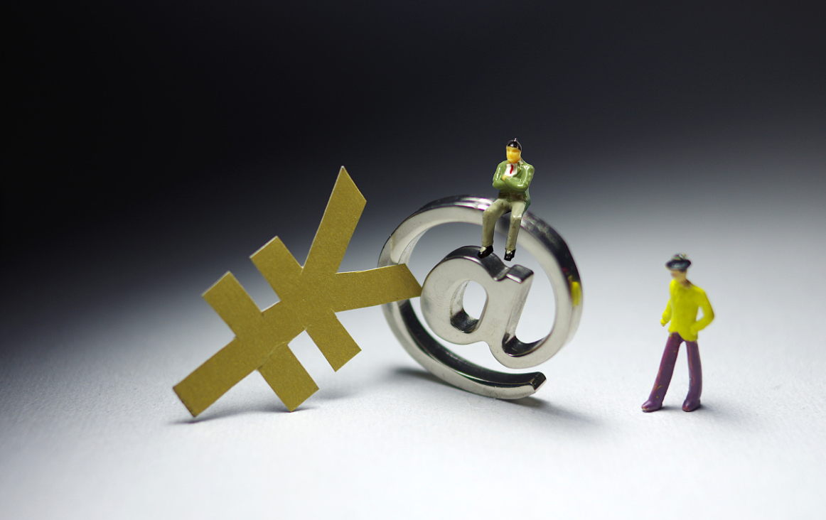 实时股票配资平台：助你把握市场先机，财富增值无忧