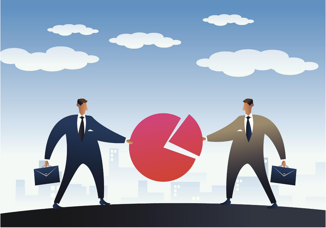 新手小白也能懂！股票配资入门指南