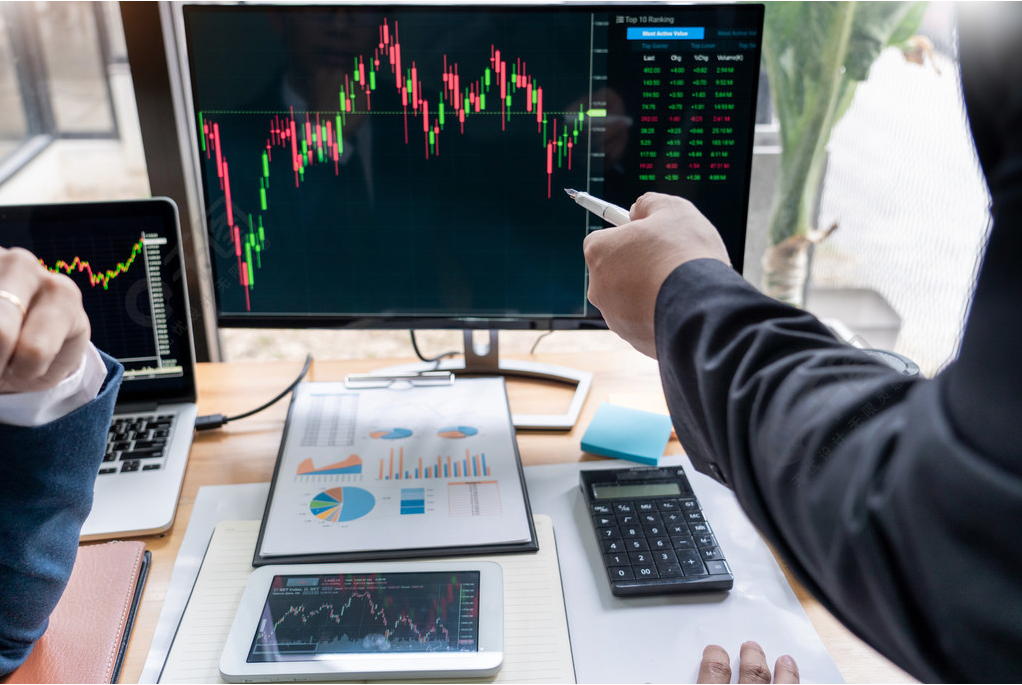 配资炒股秘籍：低成本撬动高收益