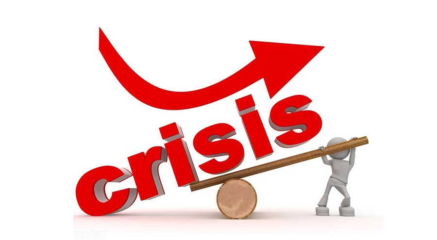 中国股票配资网站大全：助您轻松配资，稳健投资