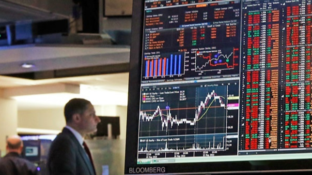 山东股票配资：助您把握投资良机，实现财富增值