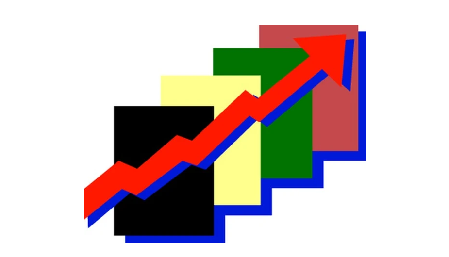 股票配资神器：助你轻松把握投资机遇