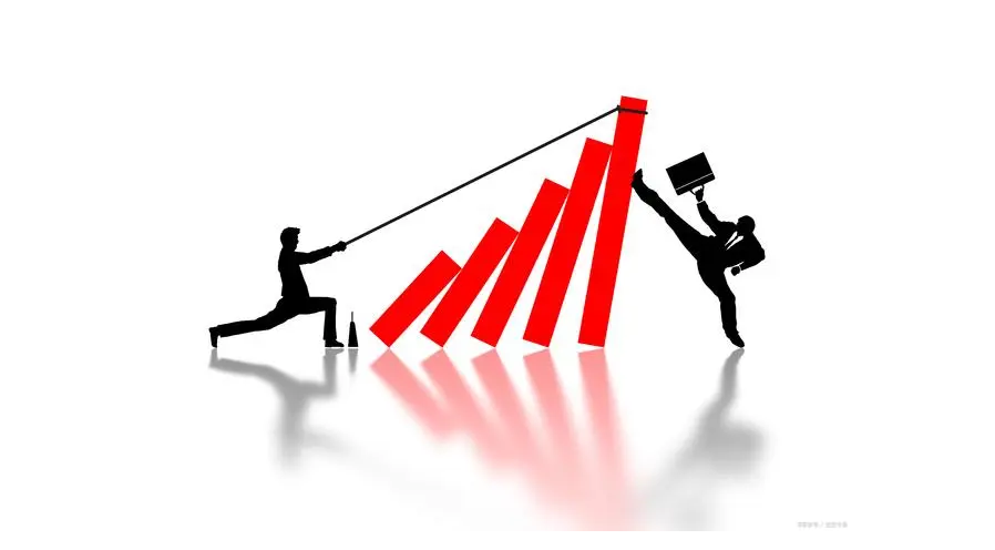 长沙股票配资平台：助你投资腾飞，财富倍增