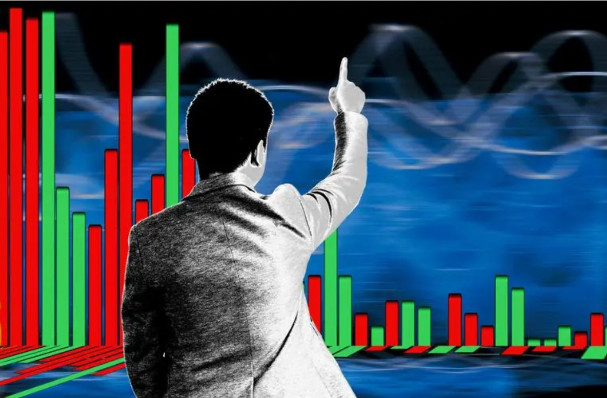 小额投资者的股票配资门槛突破攻略