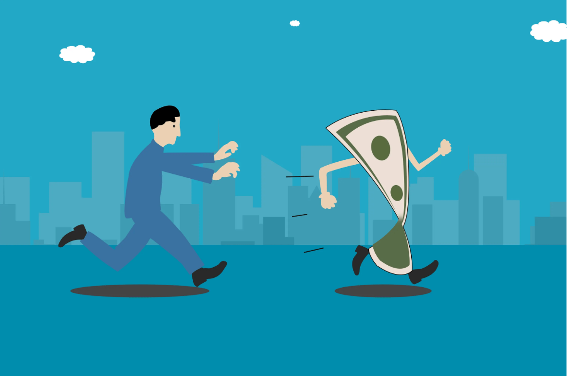 下载股票配资平台，轻松实现资金倍增