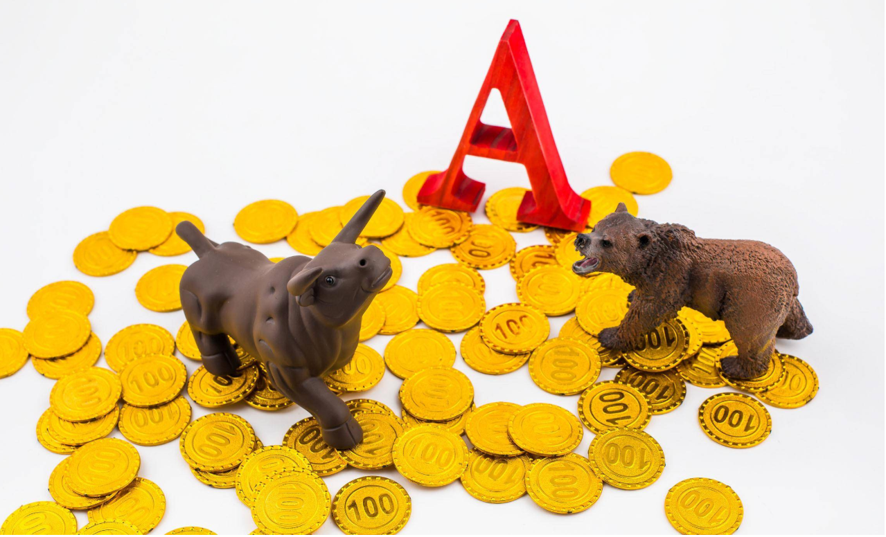 乐平股票配资：助您投资更轻松，收益更丰厚