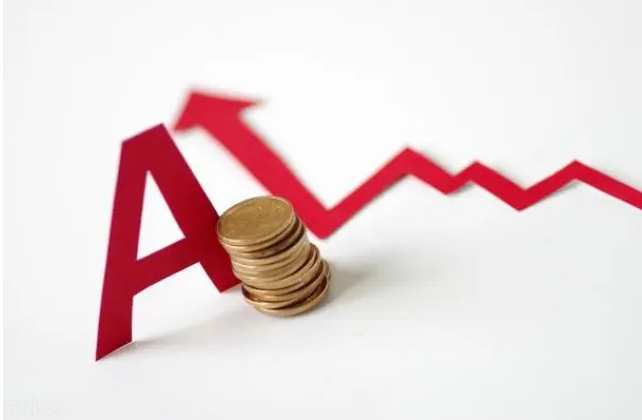 专业炒股配资门户：一站式配资服务，助您投资无忧