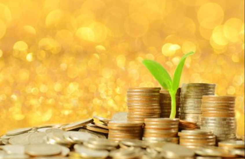 建阳市股票配资：助力投资者掘金资本市场