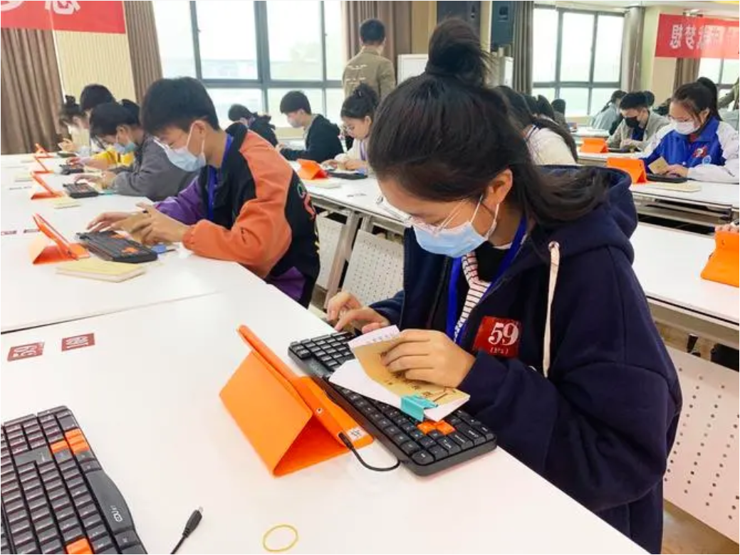 配资炒股平台：选择靠谱平台，安全炒股