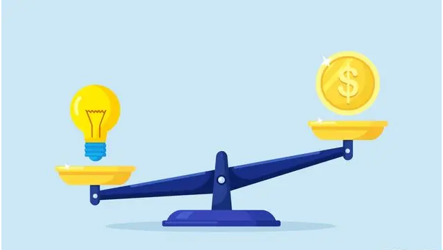 上海期货配资：解锁财富新机遇，助力投资腾飞