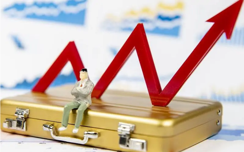 股票炒股配资：高收益高风险，谨慎入场